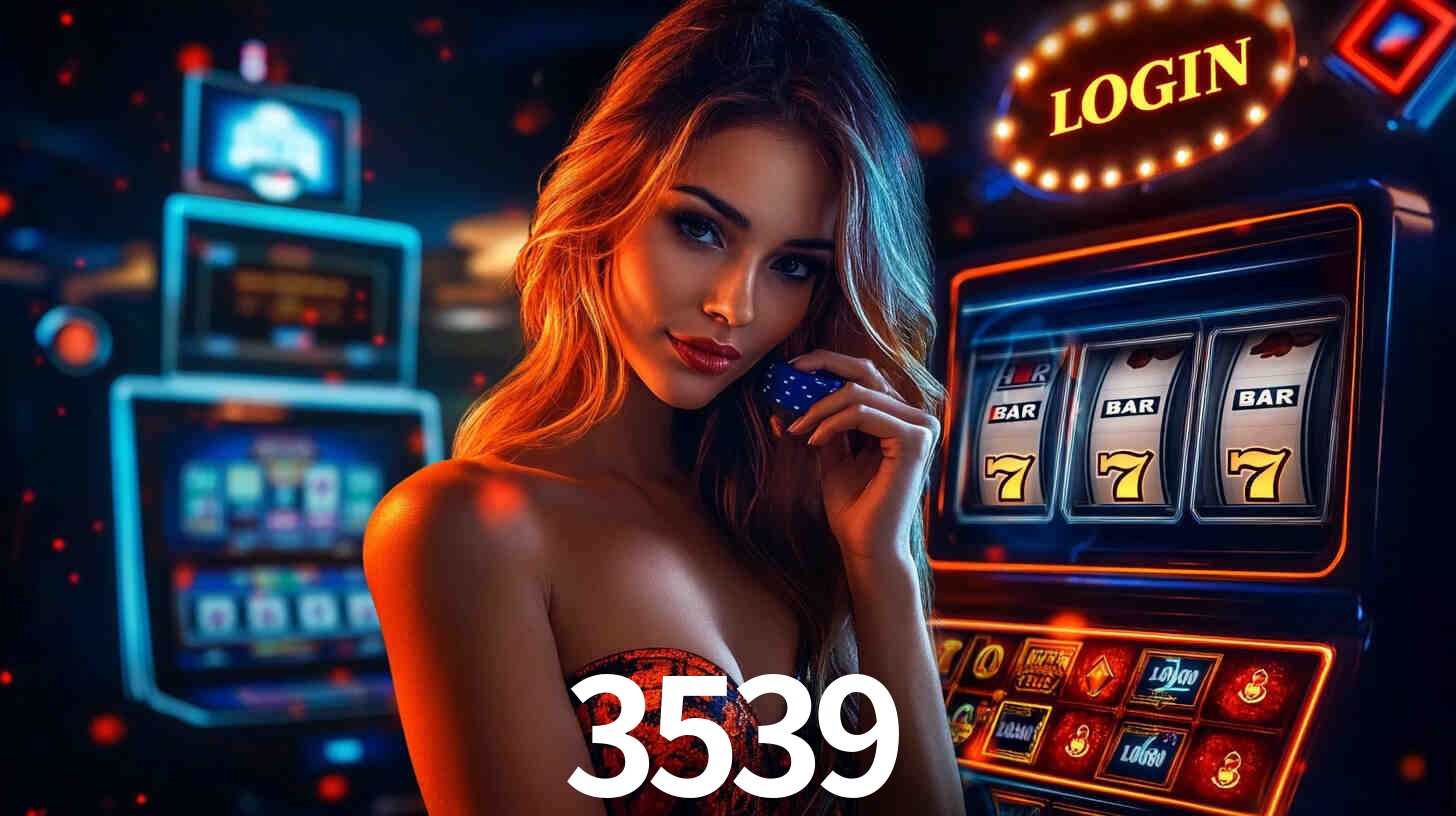 3539,3539.com