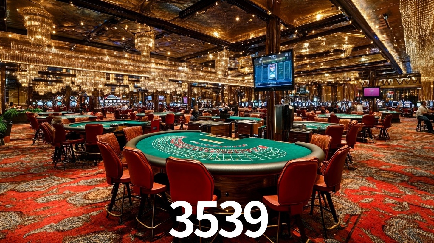 3539,3539.com