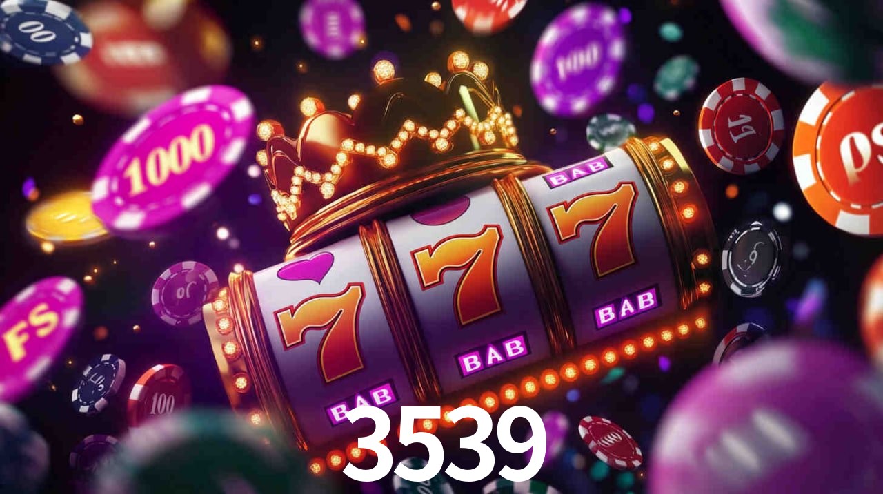 Games Directory 3539